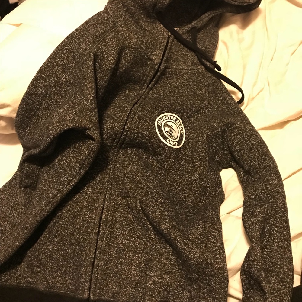 Sweatshirt for autumn ❤️